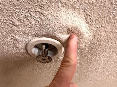 About water damage restoration service - commercial flood cleanup experts in Boston