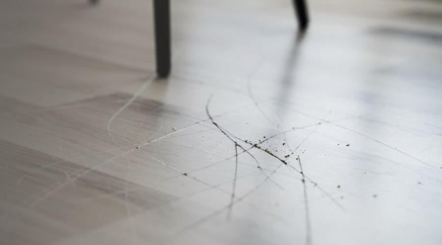 Why choose water damage restoration service for commercial flood cleanup in Boston